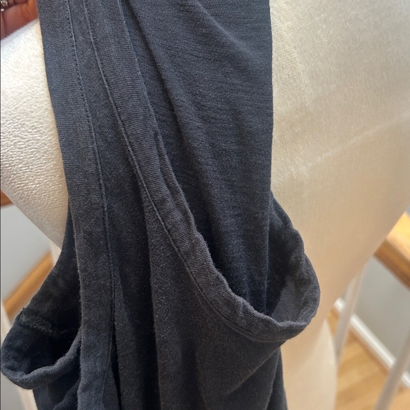 Soft joie fitted mini dress - Picture 5 of 5